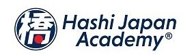 Gerenciador de Cursos da Hashi Japan Academy®